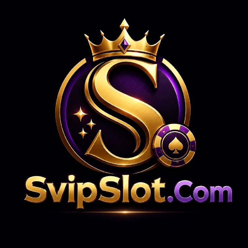 Svip Slot