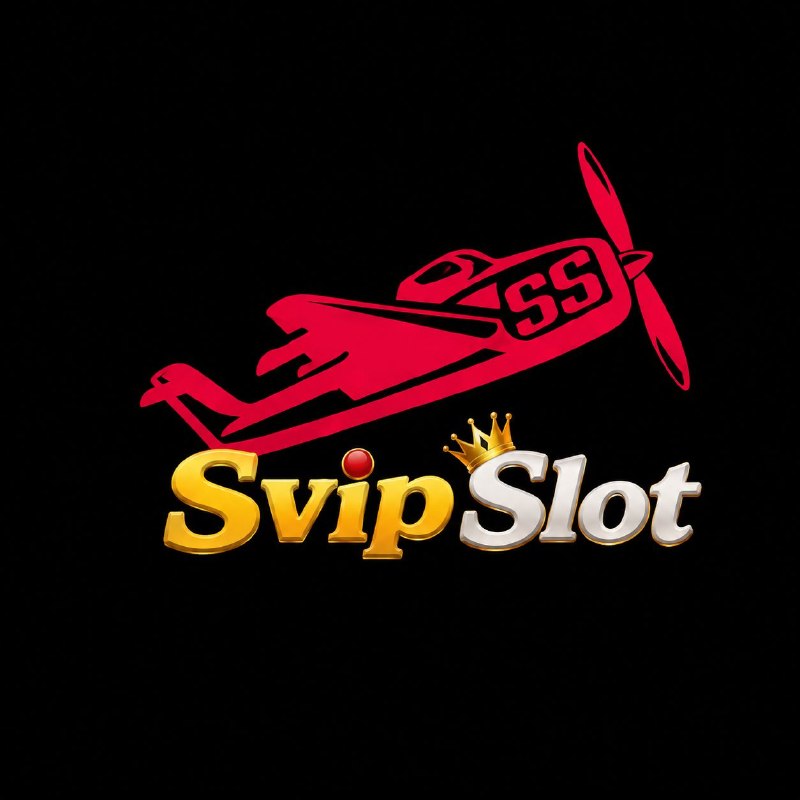 Svip Slot Game