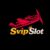 Svip Slot